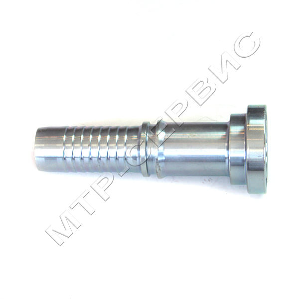 Фитинг 79,4 SFS (0) (Г) ду50 (1k) Фитинг 79,4 SFS (0) (Г) ду50 (1k)