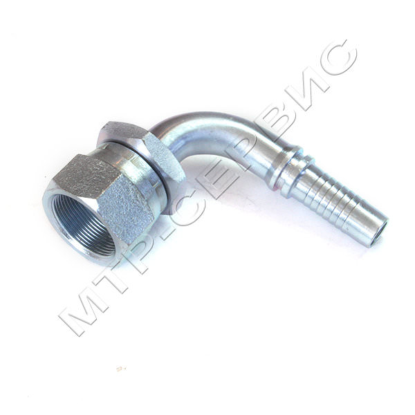 Фитинг 27х1,5 komatsu (74гр.) (90)(Г) ду16 (1k) Фитинг 27х1,5 komatsu (74гр.) (90)(Г) ду16 (1k)