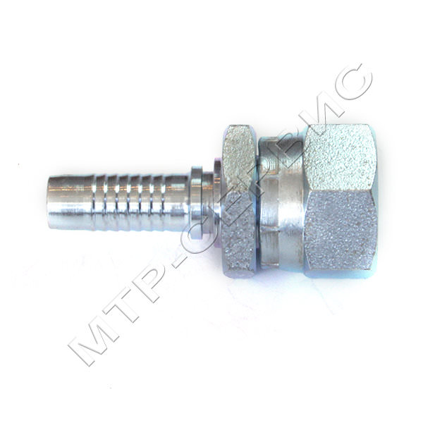 Фитинг 52х2 komatsu (74гр.) (0)(Г) ду 38 (1k) Фитинг 52х2 komatsu (74гр.) (0)(Г) ду 38 (1k)